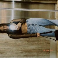 H (@guidolinhellenc) 's Twitter Profile