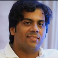 sohan shenai (@shenaisohan) 's Twitter Profile