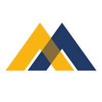 RichmondMERC (@richmondmerc) 's Twitter Profile