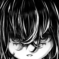 IceBerq (@iceberq1) 's Twitter Profile