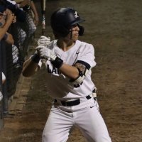 Bentley Yeatts (@bentleyyeatts) 's Twitter Profile