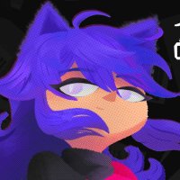 ⭐Reah⭐ (@starlightzxne) 's Twitter Profile Photo
