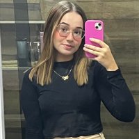 vivi 🧚🏻 (@vqueirozss) 's Twitter Profile