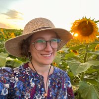 molly conger (@socialistdogmom) 's Twitter Profile Photo molly conger (@socialistdogmom) 's Twitter Profile Photo
