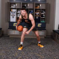 Bash Wieland (@bash_wieland) 's Twitter Profile