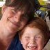 louiseholmes (@louiseholmes) Twitter profile photo louiseholmes (@louiseholmes) Twitter profile photo