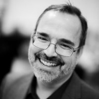 Sam Robb (@samrobbwrites) 's Twitter Profile