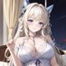 まゆら@AIイラストサブ (@mayura____aisub) Twitter profile photo まゆら@AIイラストサブ (@mayura____aisub) Twitter profile photo
