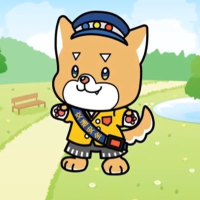 くんくん Amazon.co.jp: トイボックス 銭別銀行とりだし君(ブラウン) TC