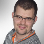 Entrepreneur en informatique libre. Linux est ma passion et ma mission est de le rendre accessible aux entreprises