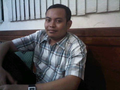 yahya_cp's profile picture. 