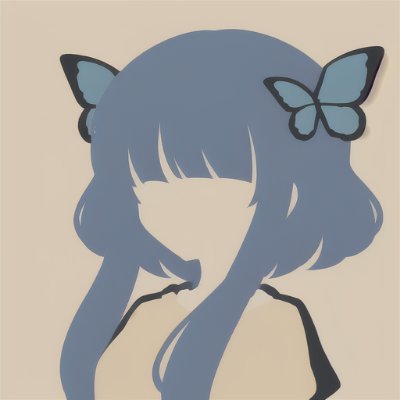 20代前半｜せ い よ く がうま並み｜おじさんめっちゃ好き｜フォローしないとDM送れないです。※お金の関係興味ないのでそういったお誘いのDMスルーします