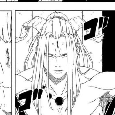 otsutsuki_1122's profile picture. 25 Pan male looking to further explore my sexuality and meet great people. Men and women are both beautiful and I wont miss the pleasure of either DM OPEN!!Ohio