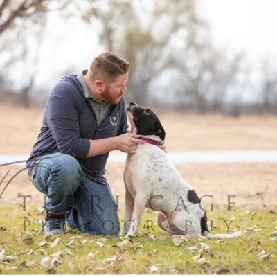 JakeCage14's profile picture. James 1:19-27