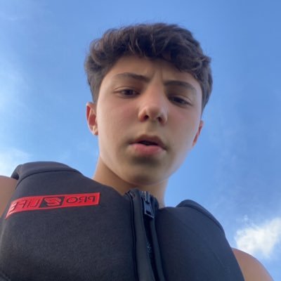 enzoseixass's profile picture. 🐐