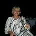 teresa de la rosa (@tdelarosa61) Twitter profile photo