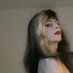 simone starr (@blondenettebabe) Twitter profile photo simone starr (@blondenettebabe) Twitter profile photo