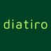 Diatiro (@DiatiroHealth) Twitter profile photo