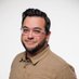 Joe Fitzgerald Rodriguez (@fitzthereporter) Twitter profile photo Joe Fitzgerald Rodriguez (@fitzthereporter) Twitter profile photo