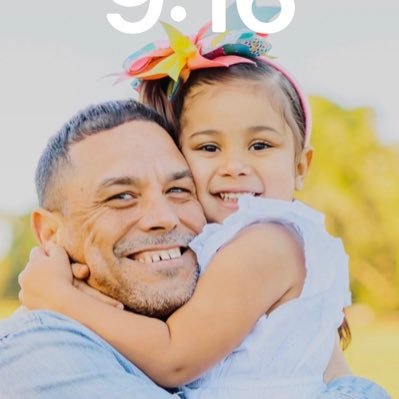 Assyel7Assyel's profile picture. Jugar baseball