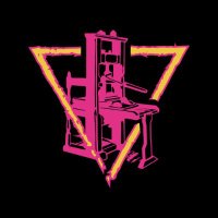 Seize The Press Magazine (@seizethepress_) Twitter profile photo