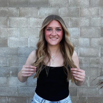 MollyKotschwar's profile picture. 