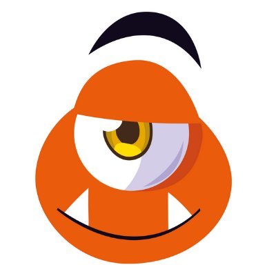 andybct's profile picture. 