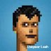 Livepeer Leah (@livepeerleaah1) Twitter profile photo Livepeer Leah (@livepeerleaah1) Twitter profile photo