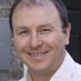 Andy Bruce (@andybruce64) Twitter profile photo