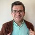 Igor Sheremet (@igosher11) Twitter profile photo Igor Sheremet (@igosher11) Twitter profile photo