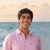 Dhruv Bindra (@bindra_dhruv) 's Twitter Profile