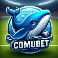 Comubet (@comubet) 's Twitter Profile