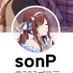 sonP (@amarin283) Twitter profile photo sonP (@amarin283) Twitter profile photo
