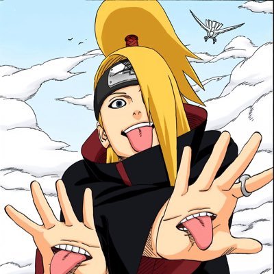 69vanilla_track's profile picture. あっ、ども。はじめまして。