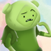Cartoon Groovin' (@cartoongroovin) Twitter profile photo Cartoon Groovin' (@cartoongroovin) Twitter profile photo