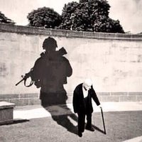 Proud OLD Soldier (@grumpyolsoldier) 's Twitter Profile Photo Proud OLD Soldier (@grumpyolsoldier) 's Twitter Profile Photo