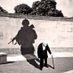 Proud OLD Soldier (@grumpyolsoldier) Twitter profile photo Proud OLD Soldier (@grumpyolsoldier) Twitter profile photo