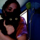 Caitlyn Solomon - @csuesol - Twitter