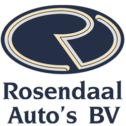 RosendaalAutos's profile picture. Autobedrijf Rosendaal is een full service autobedrijf. Op autogebied kunt voor alles bij ons terecht.