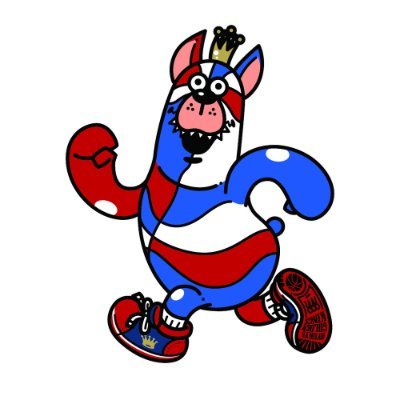 ChoSan1975Apr's profile picture. 👑琉球ゴールデンキングスブースター/キングス創設がきっかけでバスケットボールに興味をもった #遠位型ミオパチー の障害者です♿ツイートはバスケ(キングス)関連が９割