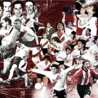Ezequiel (@ezeki000) 's Twitter Profile Photo Ezequiel (@ezeki000) 's Twitter Profile Photo