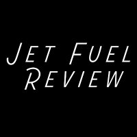 Jet Fuel Review(@JetFuelReview) 's Twitter Profile Photo