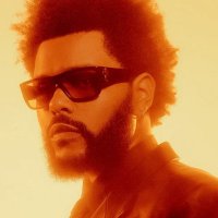 the weeknd lyrics.. (@theweekndnotes) 's Twitter Profile