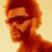 theweekndnotes's profile image