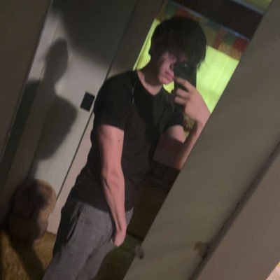 16 year old cod content creator