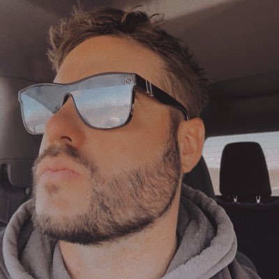 SoukupCody Profile Picture