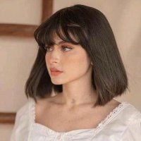 هند | hind (@h11eel) 's Twitter Profile