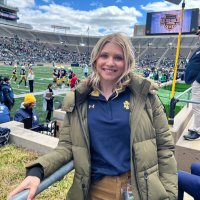 Becca Sites (@beccasites) 's Twitter Profile