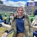 Becca Sites (@beccasites) Twitter profile photo Becca Sites (@beccasites) Twitter profile photo