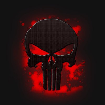 ChickasawJiggy's profile picture. Digital Soldier, MAGA, QArmy, Patriot, Vet 🇺🇲, ✝️, ❤️🐕🐈, 👽🛸, Crypto, Following all Patriots